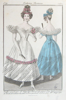 thomas 1816